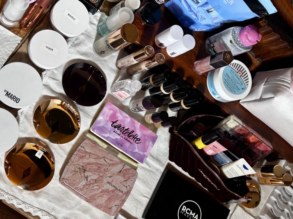 lake como bridal makeup and hairstylist, destination wedding artist, bridal makeup and hair italy